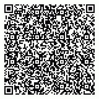 vCard 79103400338