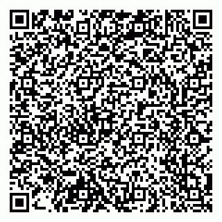 vCard 79103400340