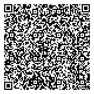 vCard 79103400341