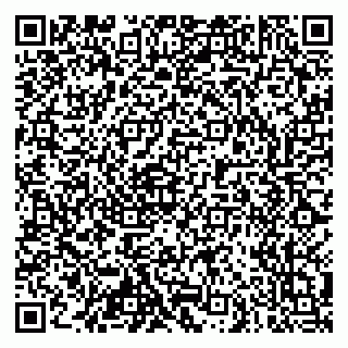 vCard 79103400343