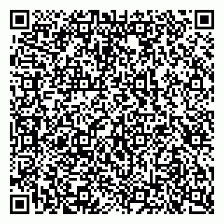 vCard 79103400344