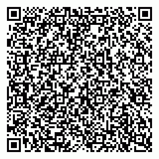 vCard 79103400345