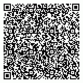 vCard 79103400346