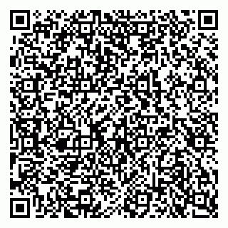 vCard 79103400347
