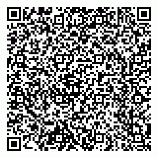 vCard 79103400348
