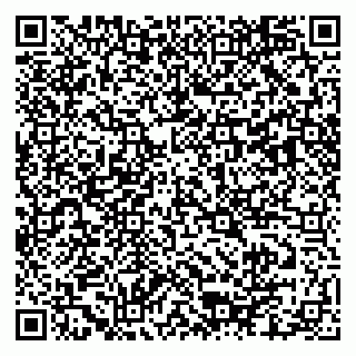 vCard 79103400349