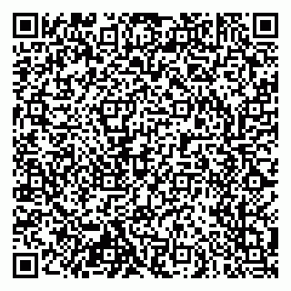 vCard 79103400350