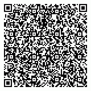 vCard 79103400352