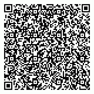 vCard 79103400354