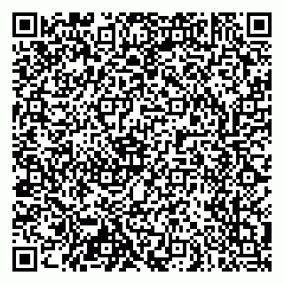 vCard 79103400355