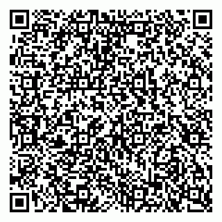 vCard 79103400356