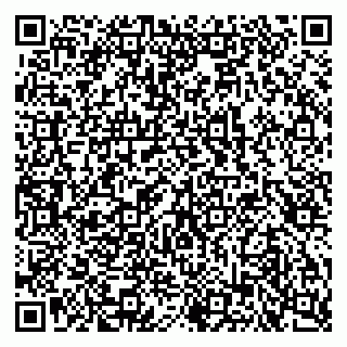 vCard 79103400357