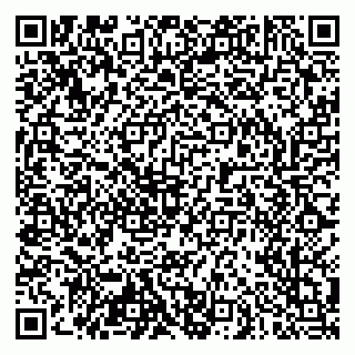 vCard 79103400358