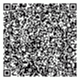 vCard 79103400359