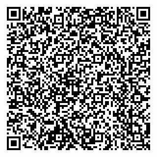 vCard 79103400360