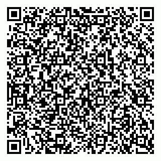 vCard 79103400362