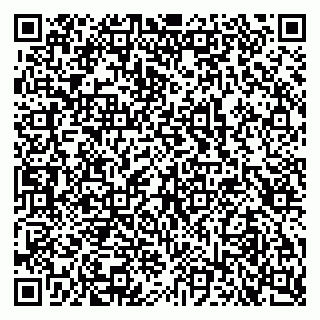 vCard 79103400363