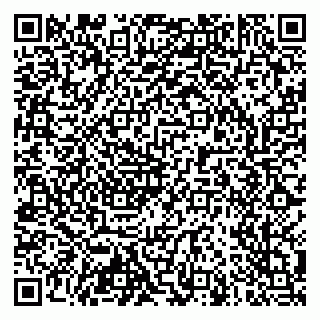 vCard 79103400364