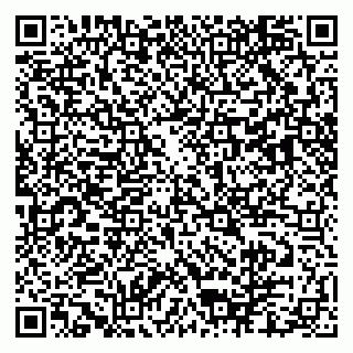 vCard 79103400365