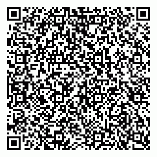 vCard 79103400366