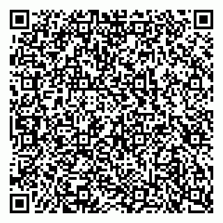 vCard 79103400367