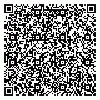 vCard 79103400368