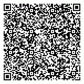 vCard 79103400369