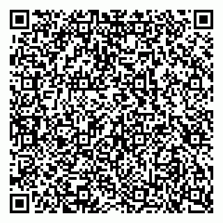 vCard 79103400370