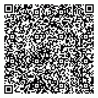 vCard 79103400371