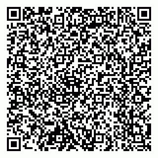 vCard 79103400372
