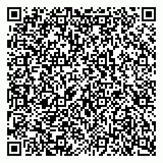 vCard 79103400373