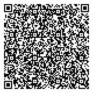 vCard 79103400374