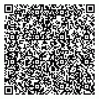 vCard 79103400375