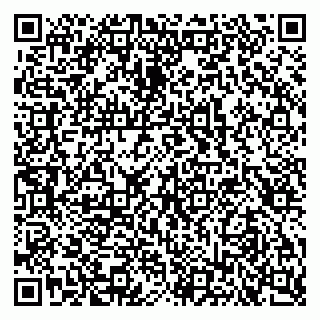vCard 79103400376