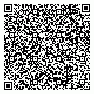 vCard 79103400377