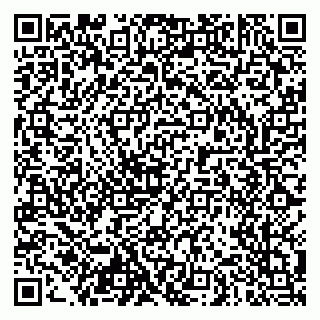 vCard 79103400380