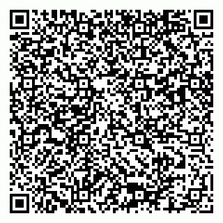 vCard 79103400382