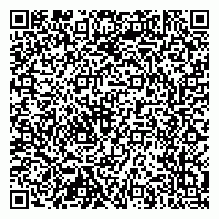 vCard 79103400383