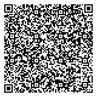 vCard 79103400387