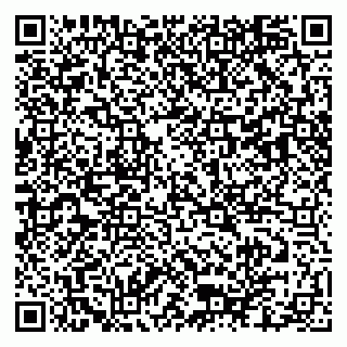 vCard 79103400389