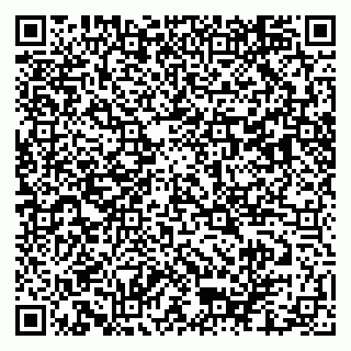 vCard 79103400390