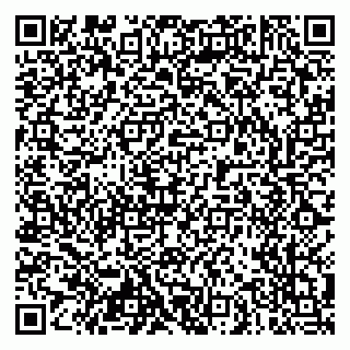 vCard 79103400392