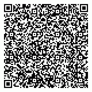 vCard 79103400394
