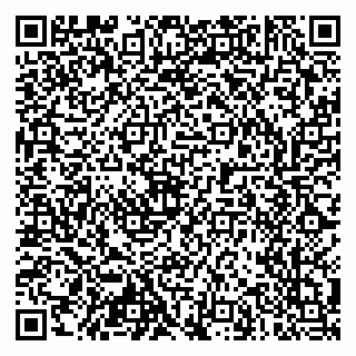 vCard 79103400395