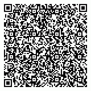 vCard 79103400396