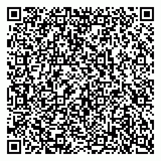 vCard 79103400397