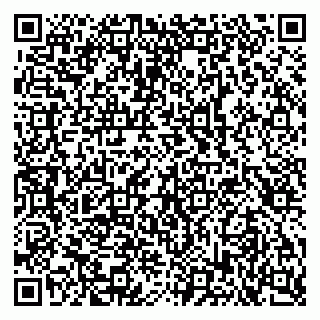 vCard 79103400398