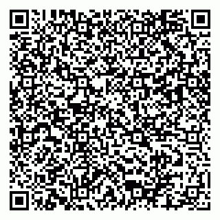 vCard 79103400399