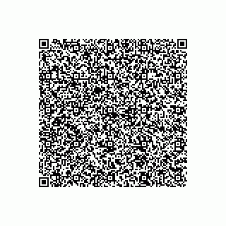 vCard 79103569809