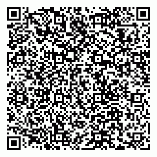vCard 79103600085